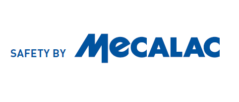 Mecalac : la sicurezza di serie