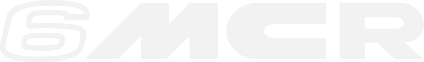 6MCR