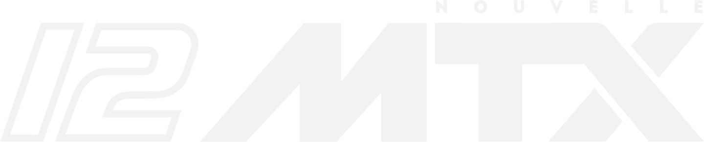 12MTX