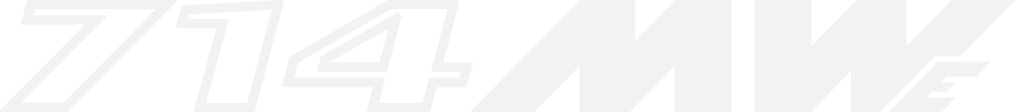 714MWe