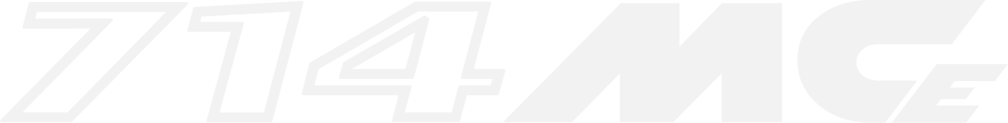 714MCe