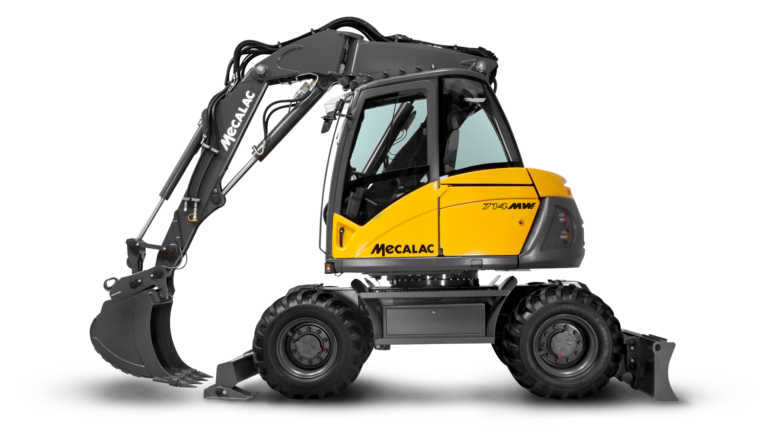 Экскаватор-погрузчик Mecalac tlb870. Экскаватор-погрузчик Mecalac tlb890sm. Колесный экскаватор Volvo ew205d. Колесный экскаватор Mecalac 10msx.