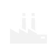 Industry