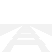 Strada-ferrovia
