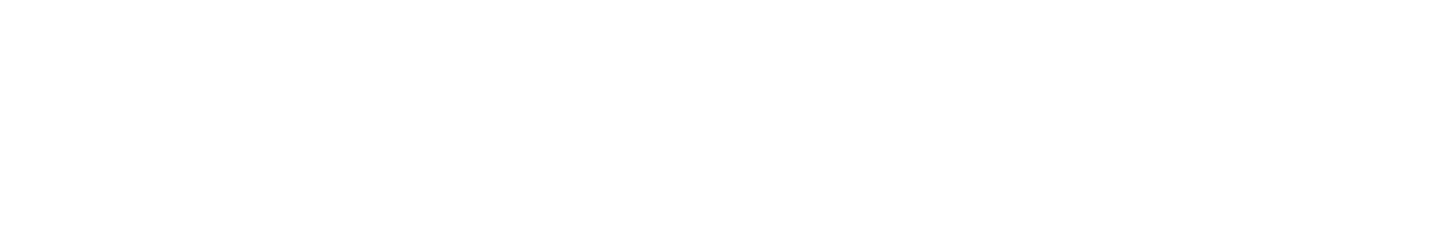 AS 50
