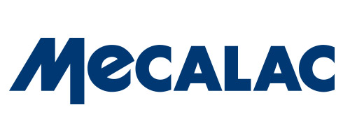 The Mecalac Group