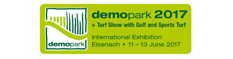bbgo lotteryat Demopark 2017