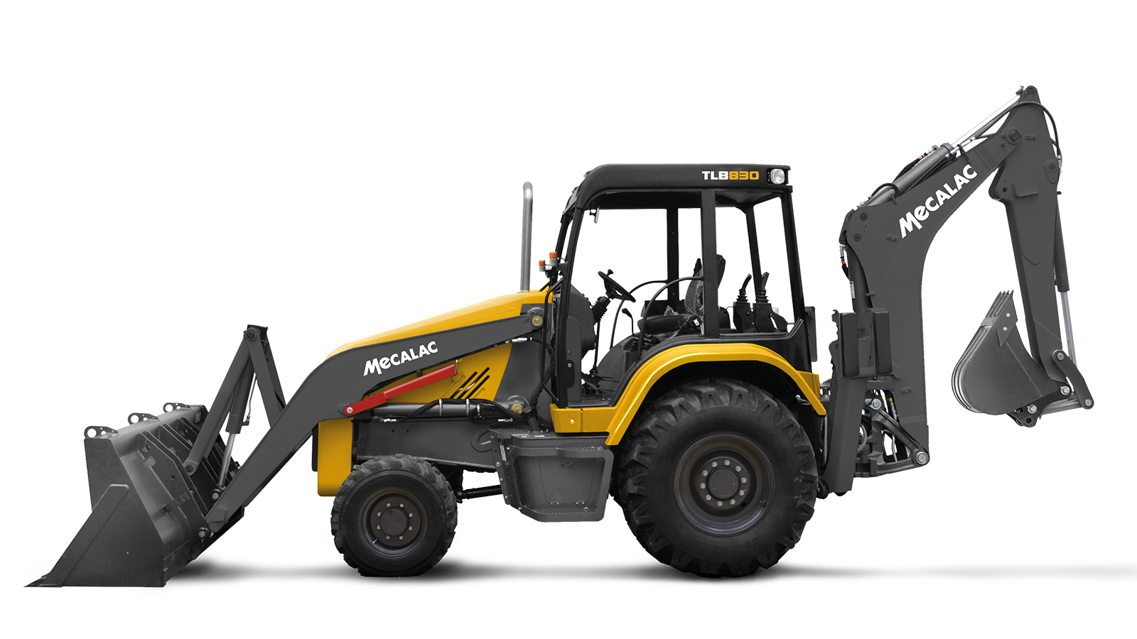 TLB830