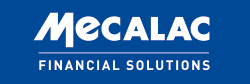 Mecalac now offers you a full range of financial products and related services to meet your specific needs to finance the purchase or rental of your equipment.