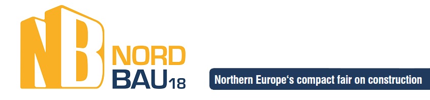 bbgo lotteryat Nordbau 2018