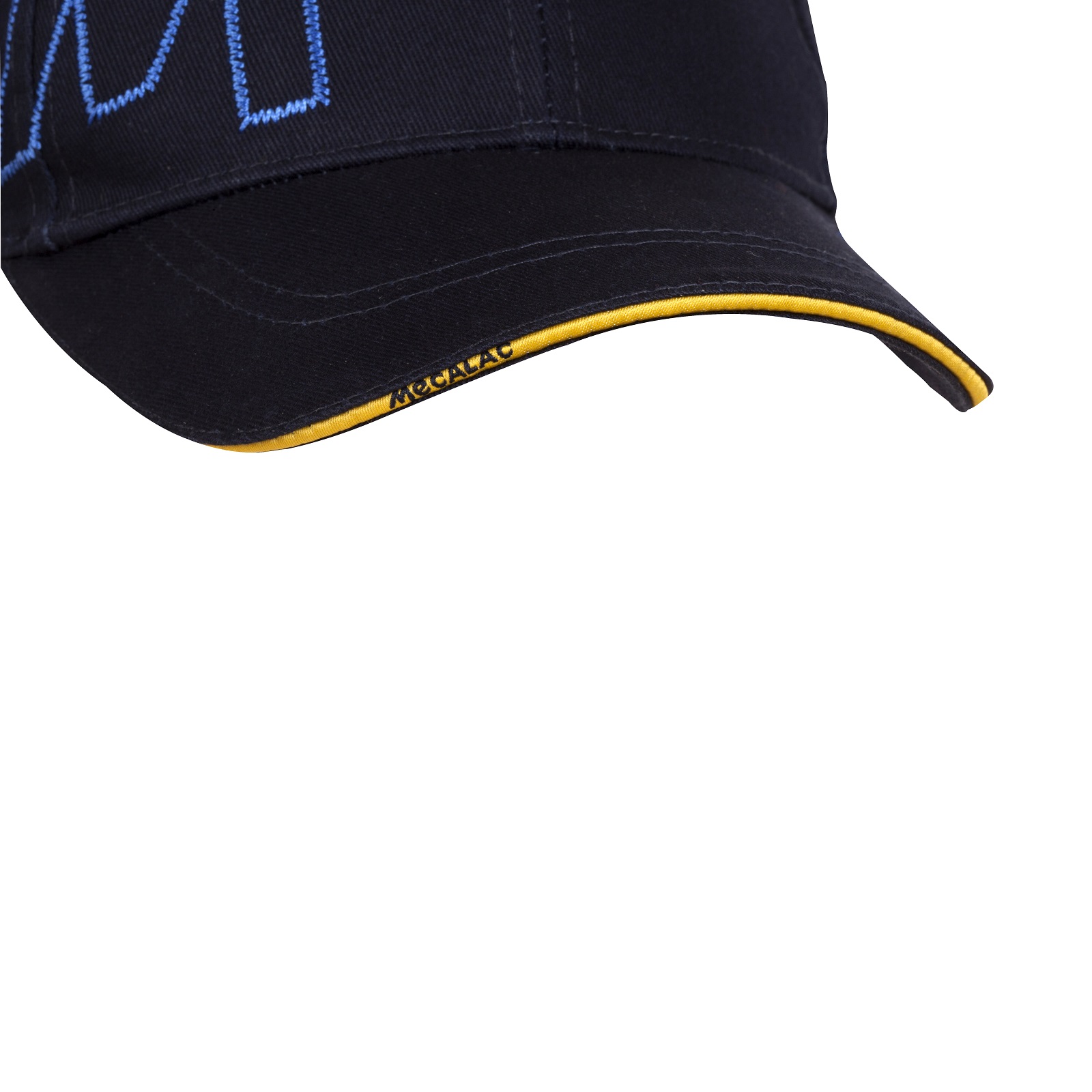 cap urban