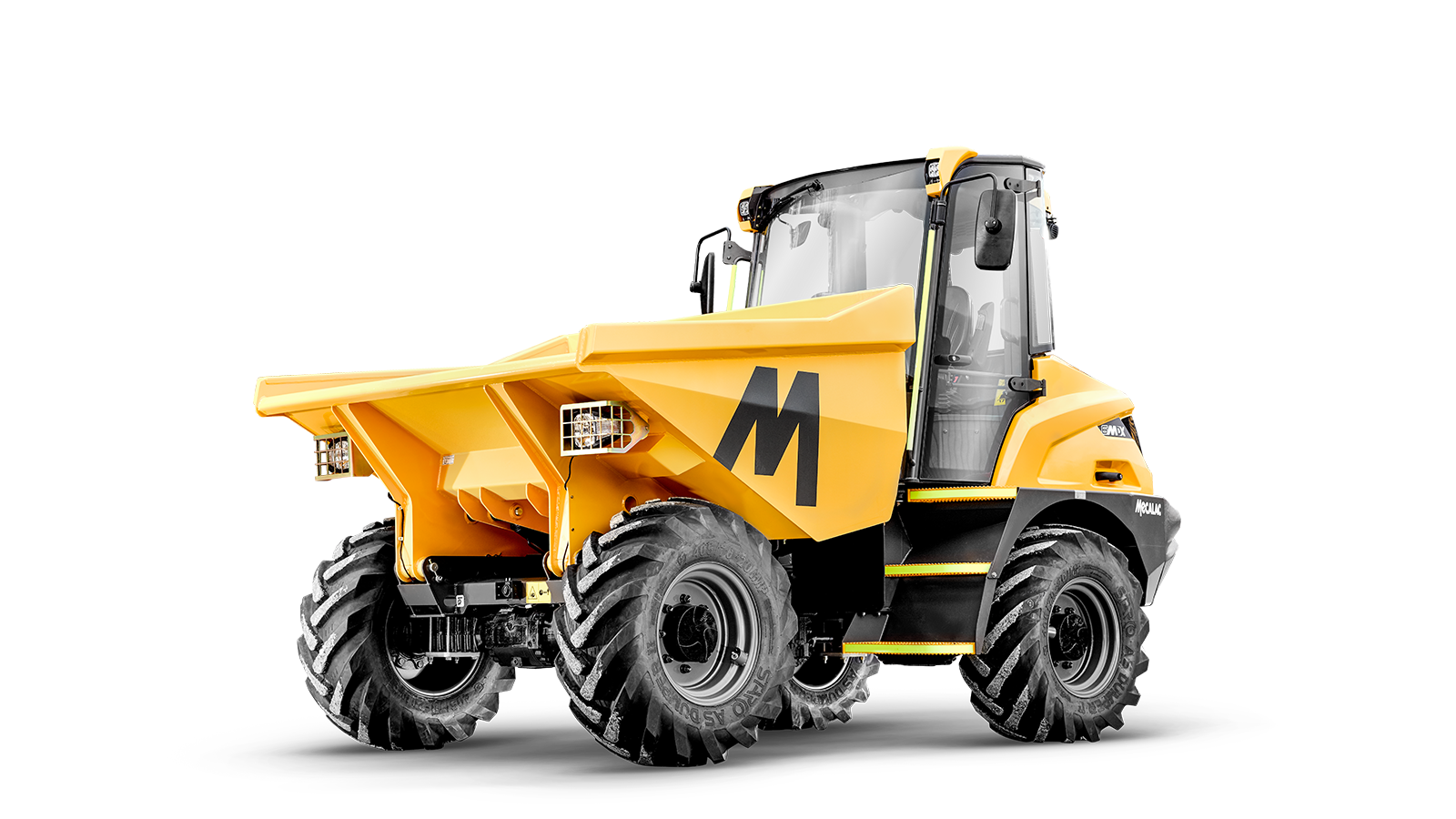 Mecalac_dumper gommato 1569415782_mecalac-6mdxf-f-l-png