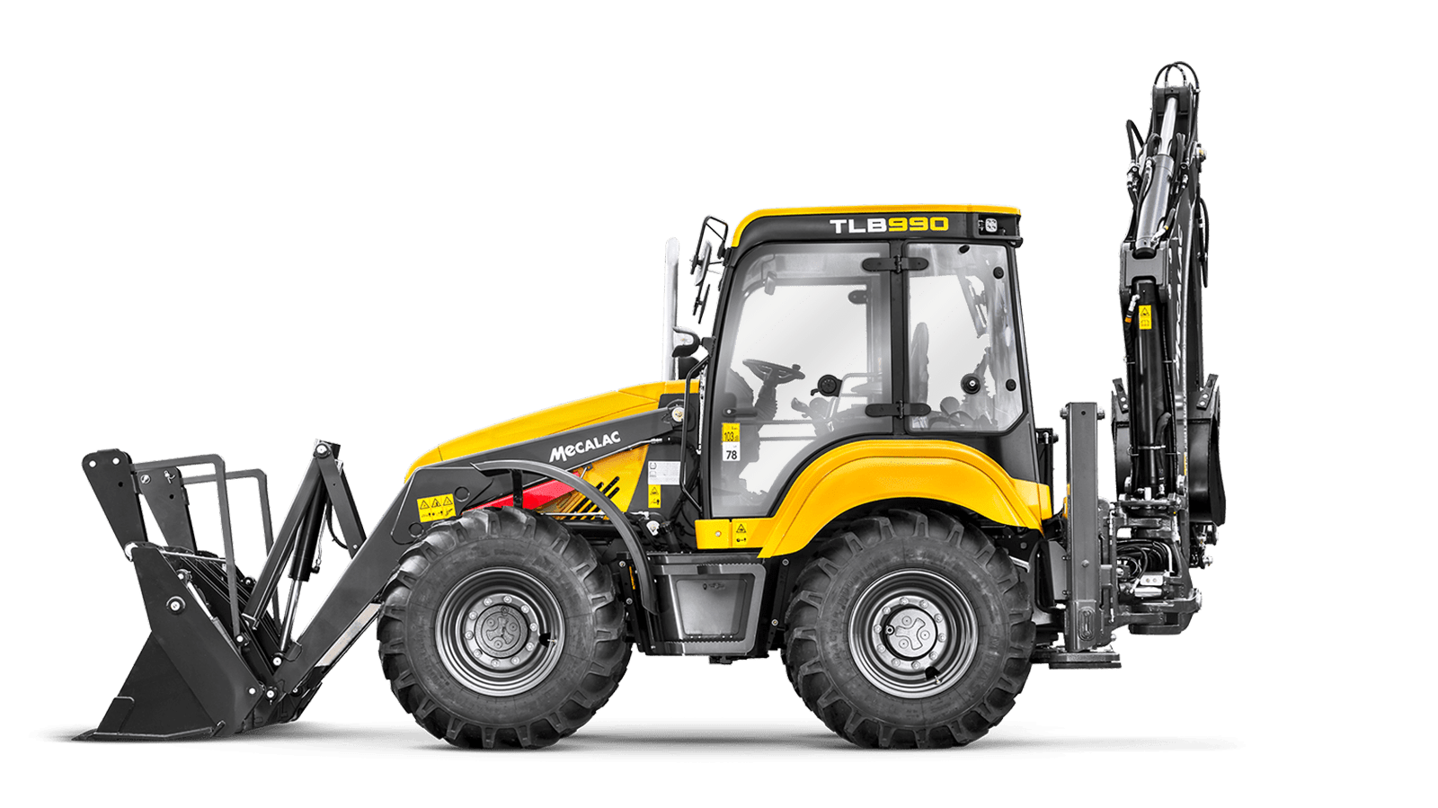 Экскаватор погрузчик 2024. Terex tlb890. Экскаватор-погрузчик Ace tlb100. Mecalac tlb870. Mecalac 870.