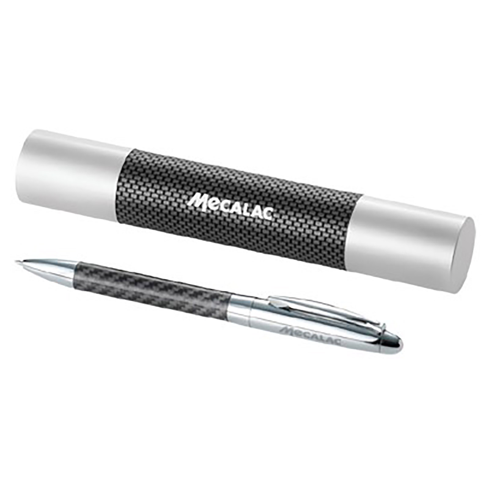 stylo carbon
