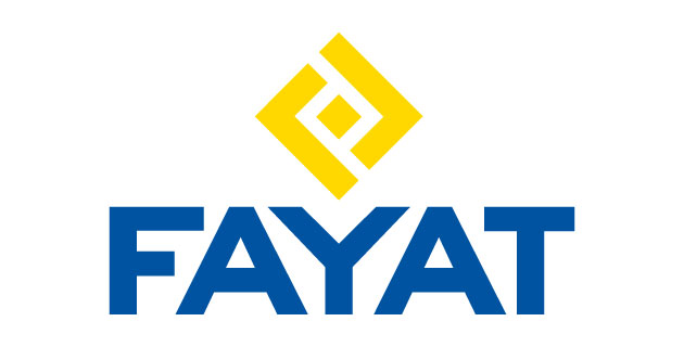 FAYAT Group completes its buyout of the Mecalac Group, effective on June 10, 2025
