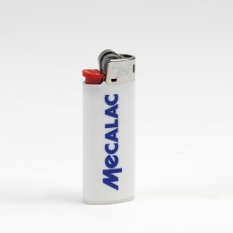 Briquet