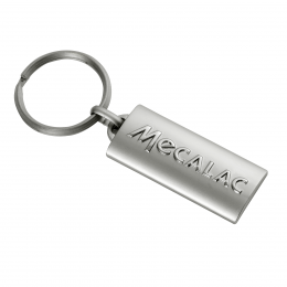 Key ring