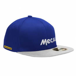 Gorra Bol