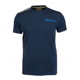 Urban T-shirt