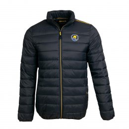Padded Jacket Urban