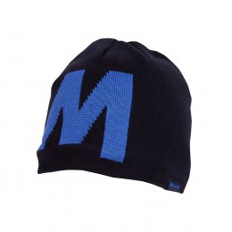 Gorro Urban