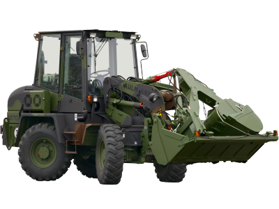 JCB HMEE terna militare 1349426919_AS70Mil_media_1