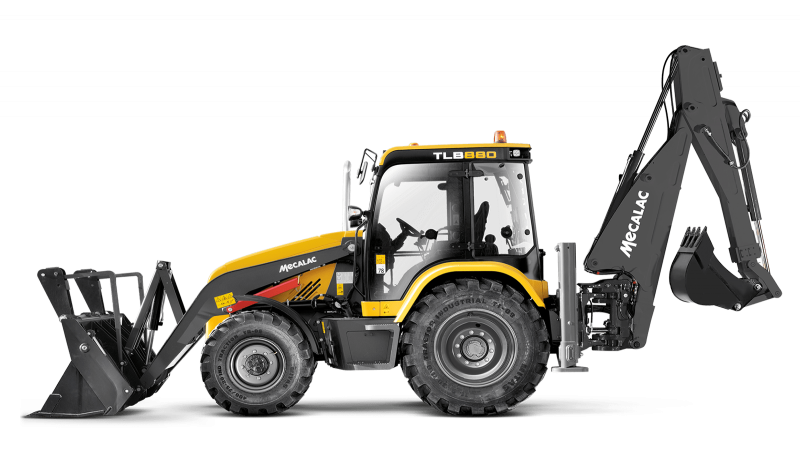 TLB880