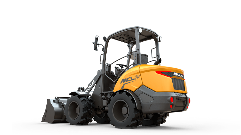 MCL6+