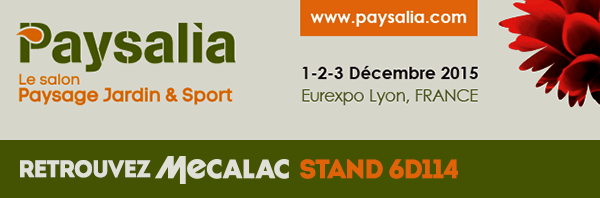 Paysalia