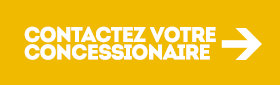 Découvrez la 6MCR