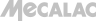 Mecalac